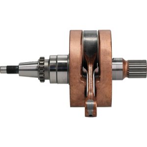 Honda CRF 250 R Bottom End Kit - Hot Rods - Stroker crankshaft option - `10-`17